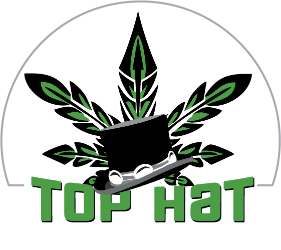 Top Hat Cannabis